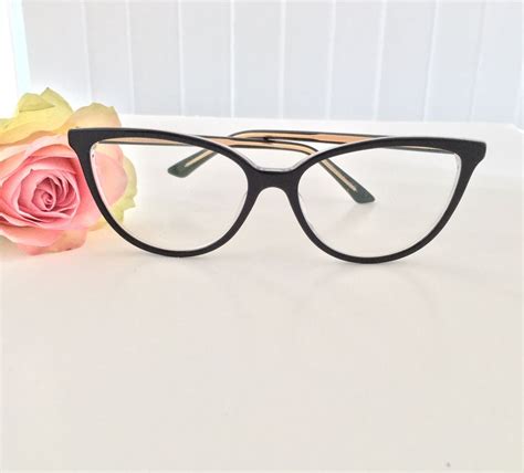 dior glasses frames near me|dior cat eye optical glasses.